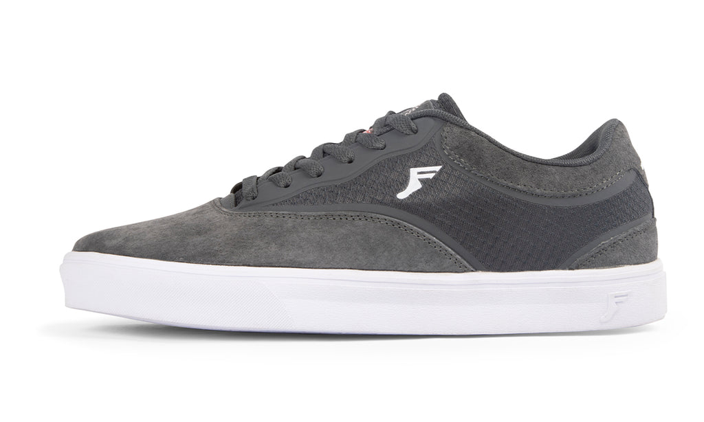 FP_Footwear_Jaws_Velocity_DGS3_Charcoal_Right_Side-Quick-Preset_1200x720.jpeg