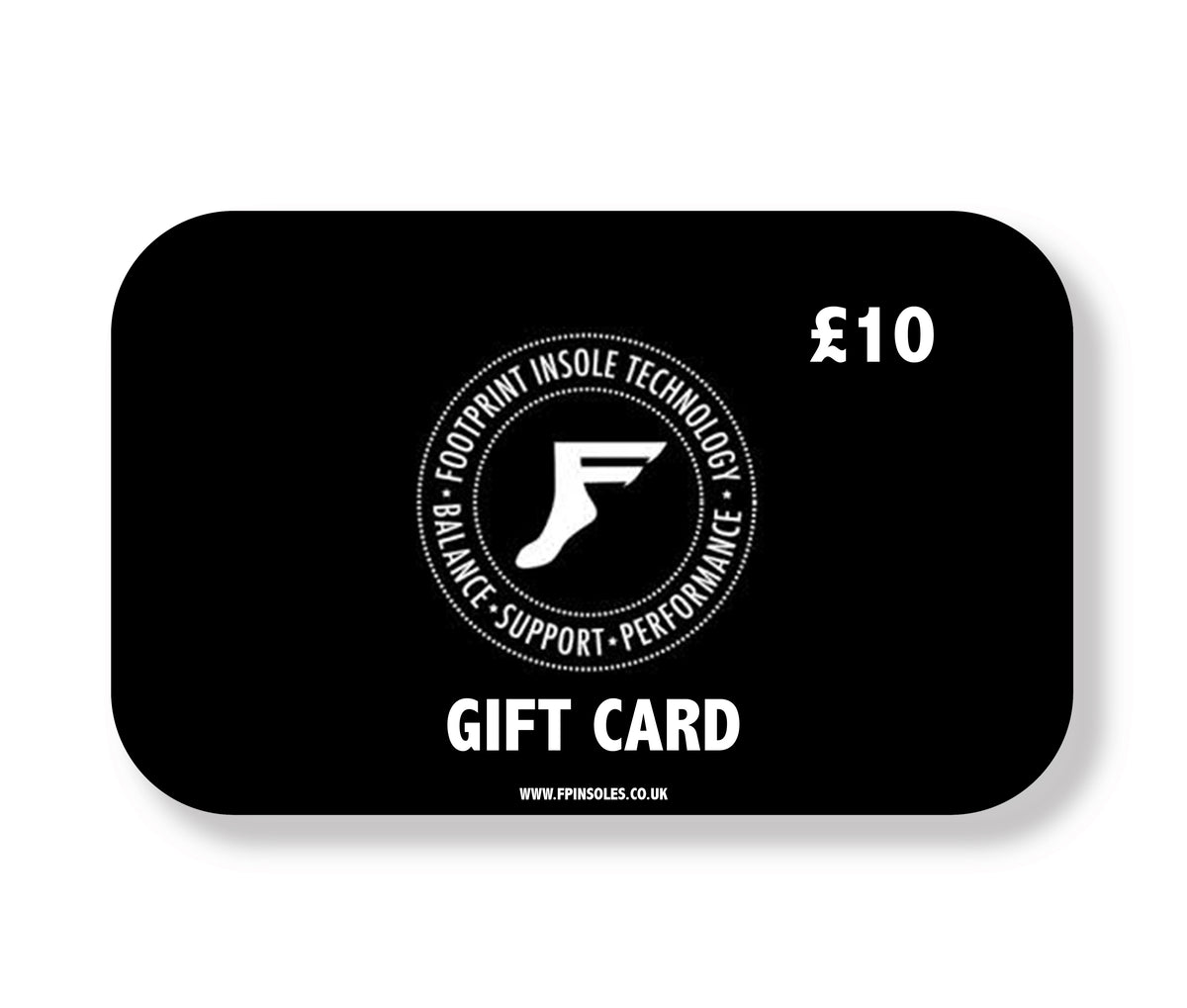 Footaction gift card balance cheap