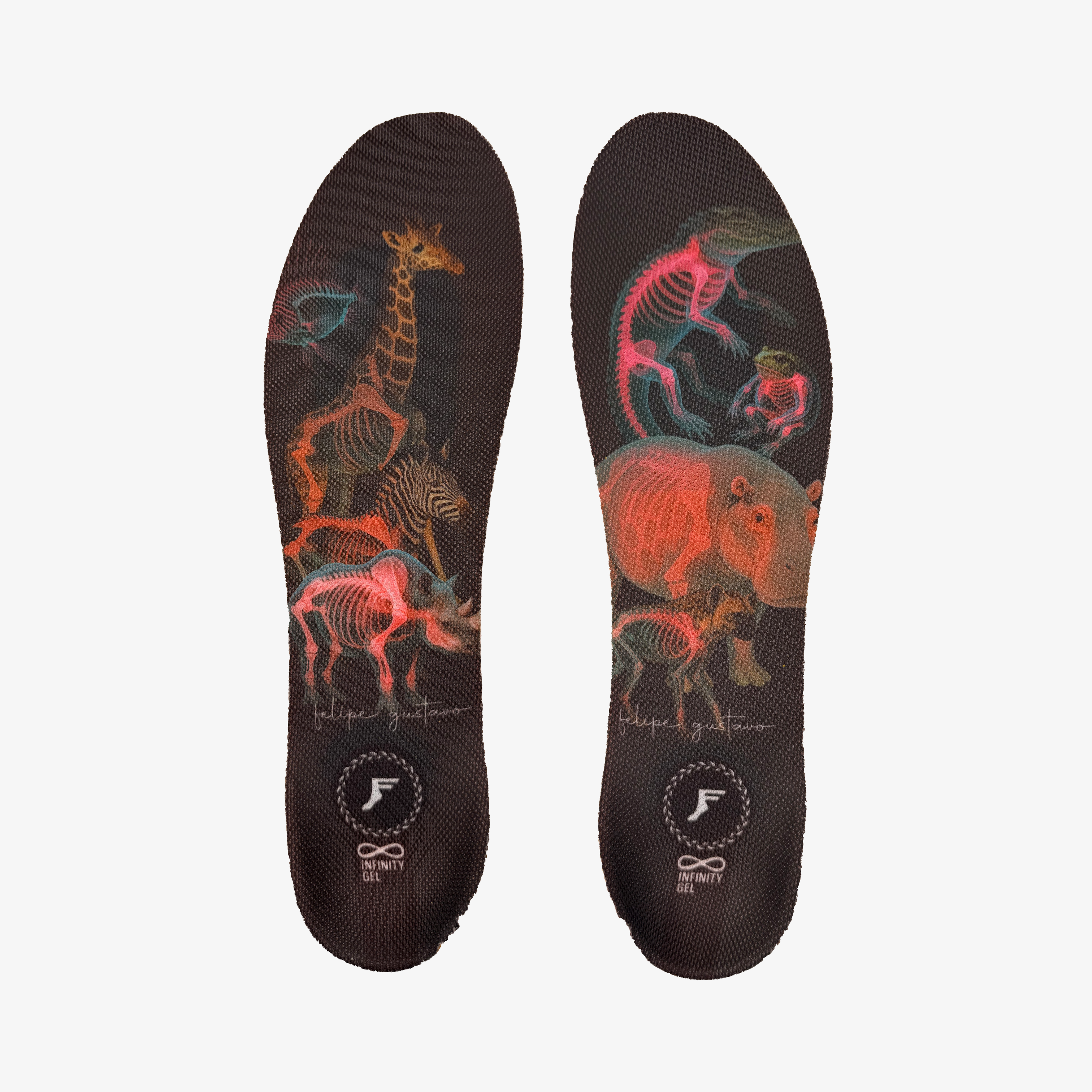 Foorprint_elite_infinity_foam_gustavo_mid_top.png