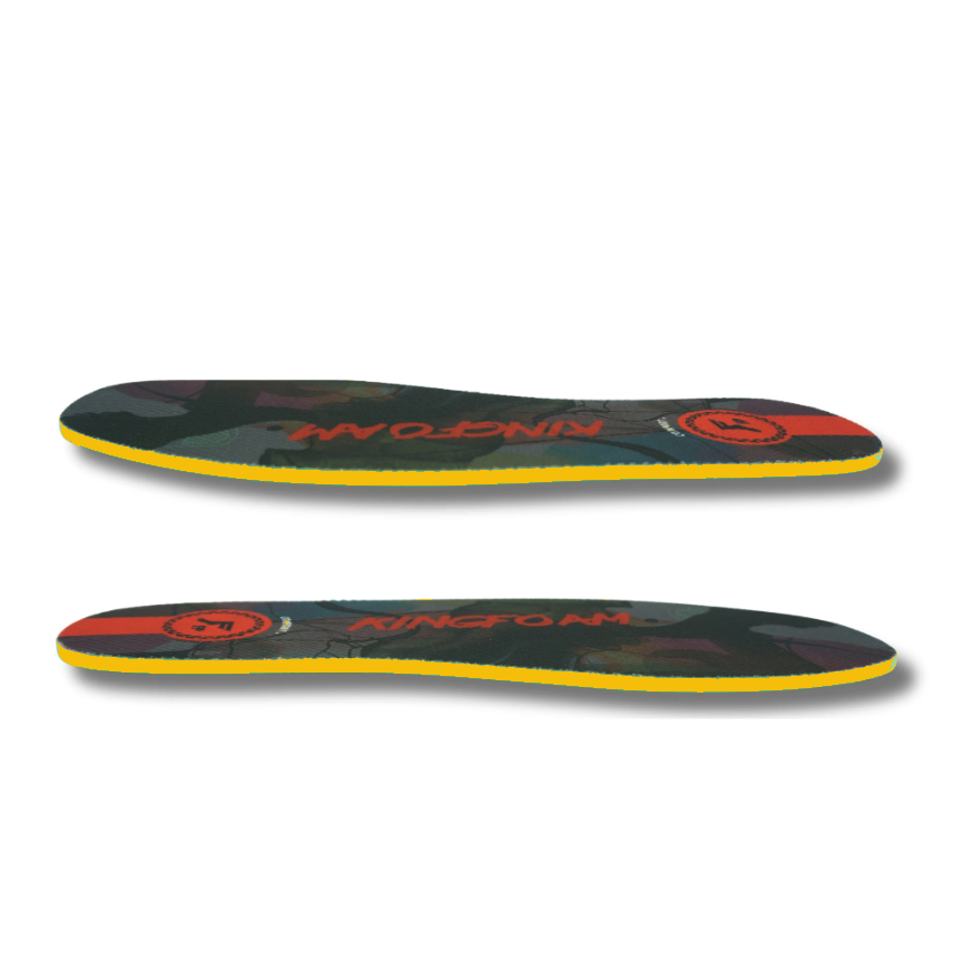 Foorprint_everyday_infinity_foam_5mm_side.png
