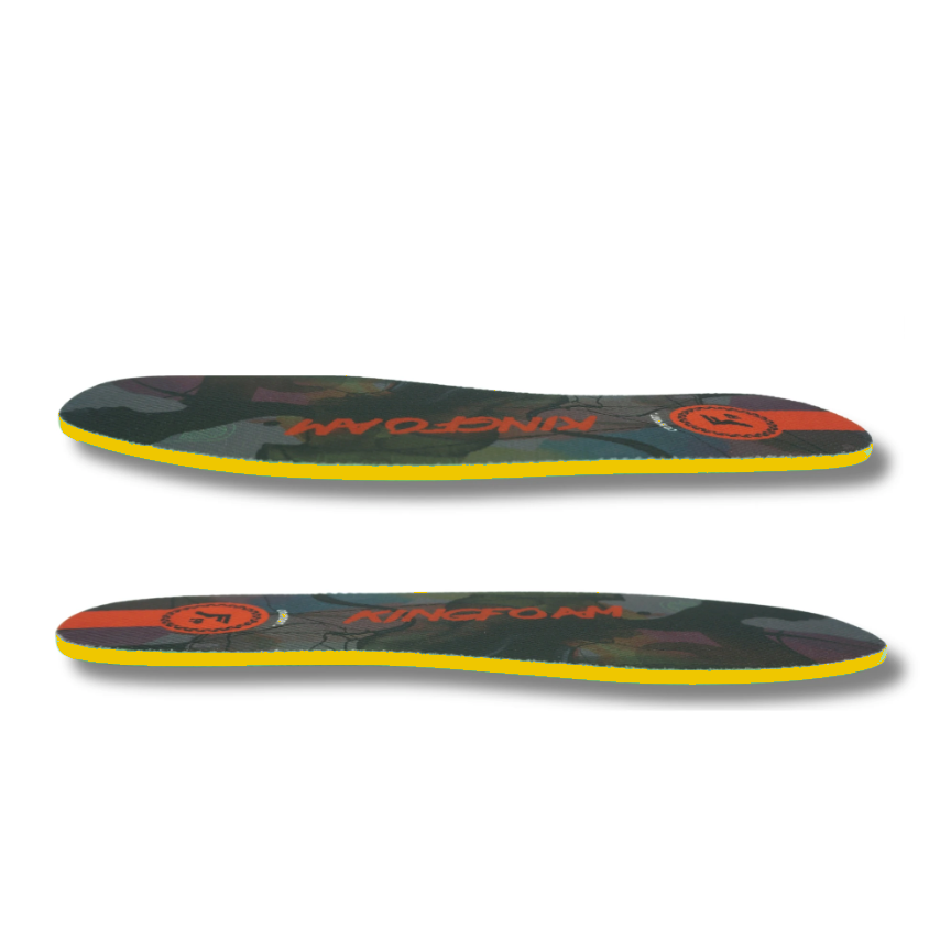 Foorprint_everyday_infinity_foam_5mm_side.png