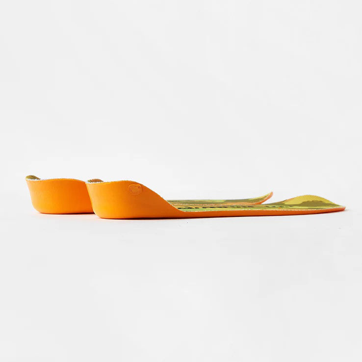Footprint_Elite_Quantum_heel_low_side.jpg