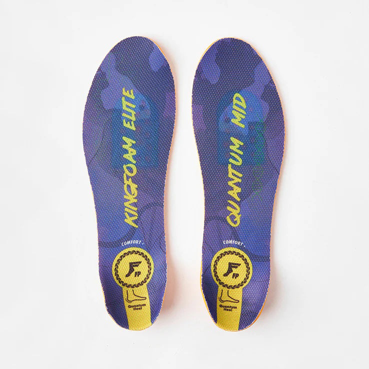 Footprint_Elite_Quantum_heel_mid_infity_foam_top.jpg