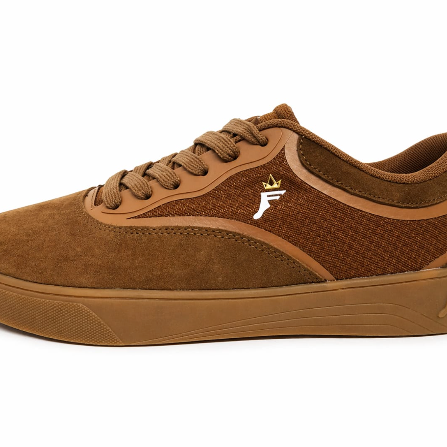 Footprint_Jaws_Velocity_Brown.png
