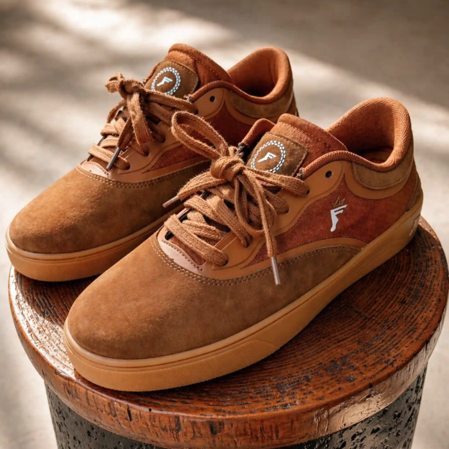 Footprint_Jaws_Velocity_Brown_2.png