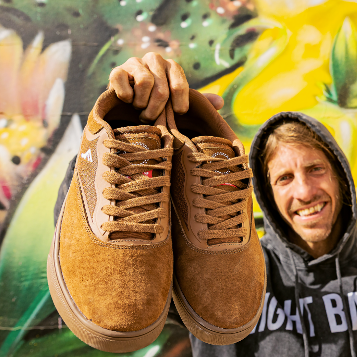 Footprint_Jaws_Velocity_Brown_4.png