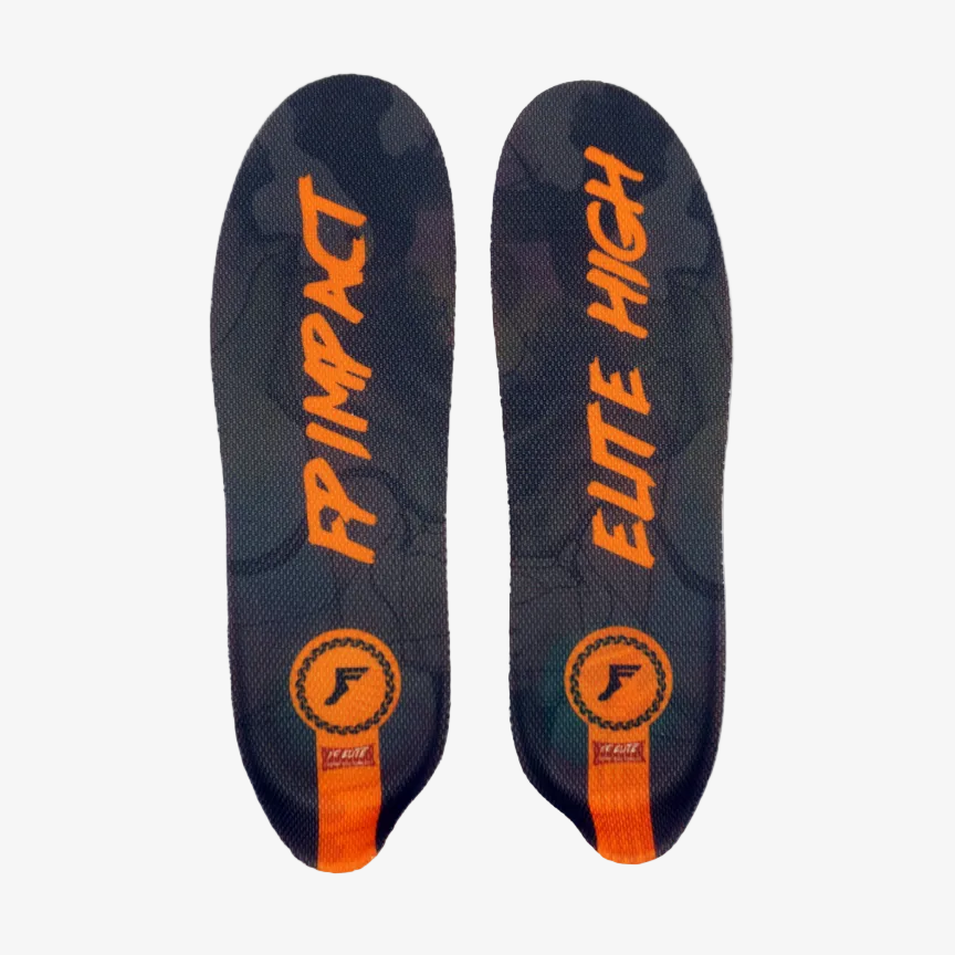 Footprint_elite_classic_high_topf6.png