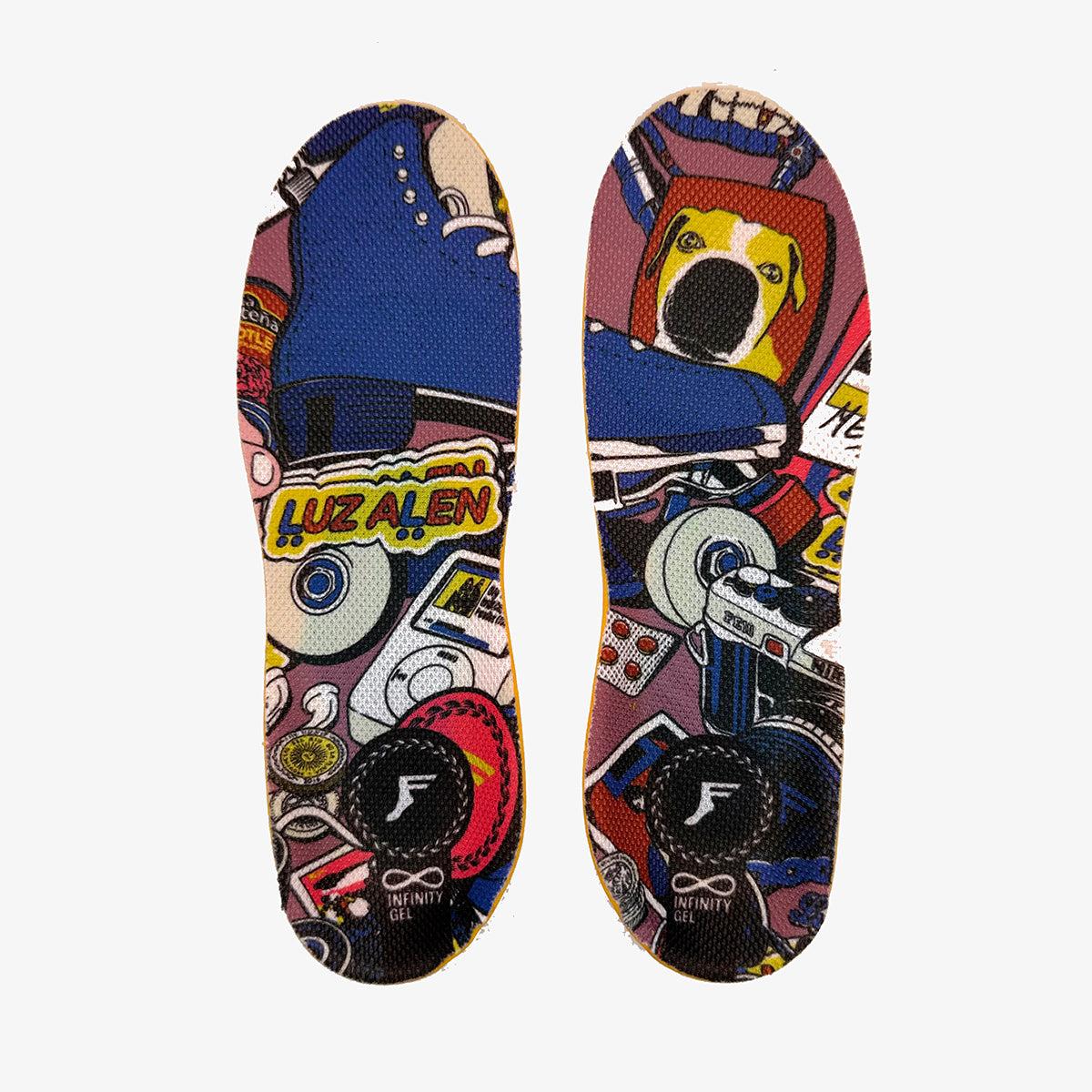 Footprint_kingfoam_orthotic_Luz_alen_top.jpeg