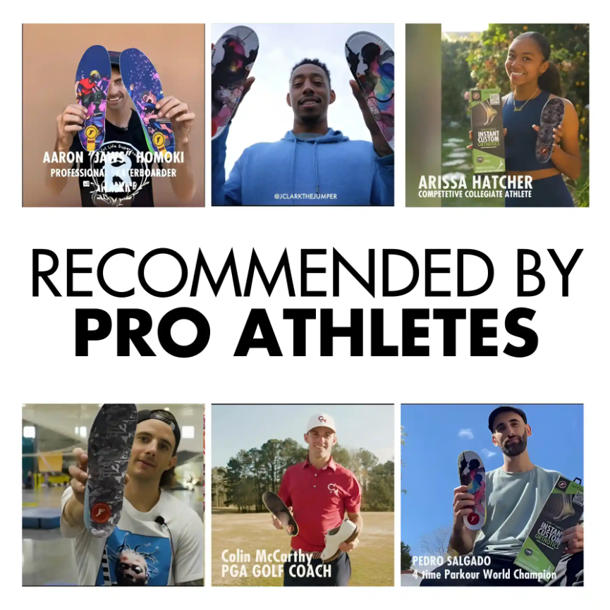 Footprint_recomended_by_pro_athletes.png