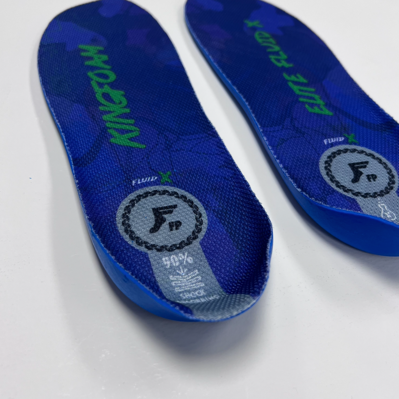 footprint_kingfoam_elite_fluid_x_insoles_mid_3.png