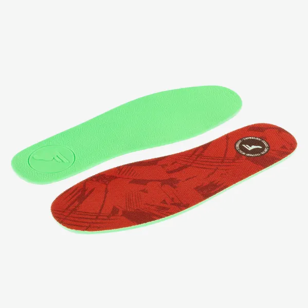 footprint_insoles_everyday_flat_red_camo_both.png