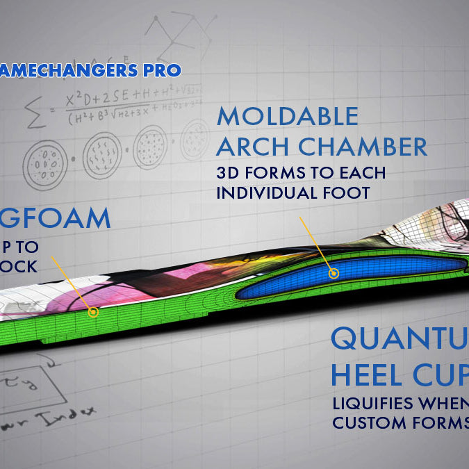 fp_insoles_gamechangers_pro.jpg