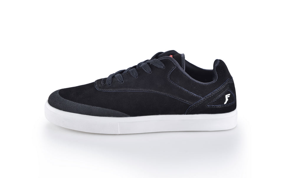 Qo1NjcNtQCCttDoePuZw_Fino-shoes-black-2_aef56b96-2618-4898-af89-775f5a0268c6.jpg