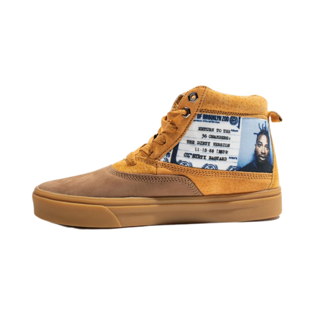 fpsho.1.sub.odb.tb.10.png