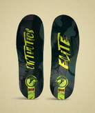 DSC01130 (1).png