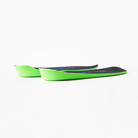 FOOTPRINT_KINGFOAM_ELITE_MID_CLASSIC_side.png