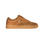 FOOTPRINT_VELOCITY_3_JAWS_BROWN_SIDE.jpg