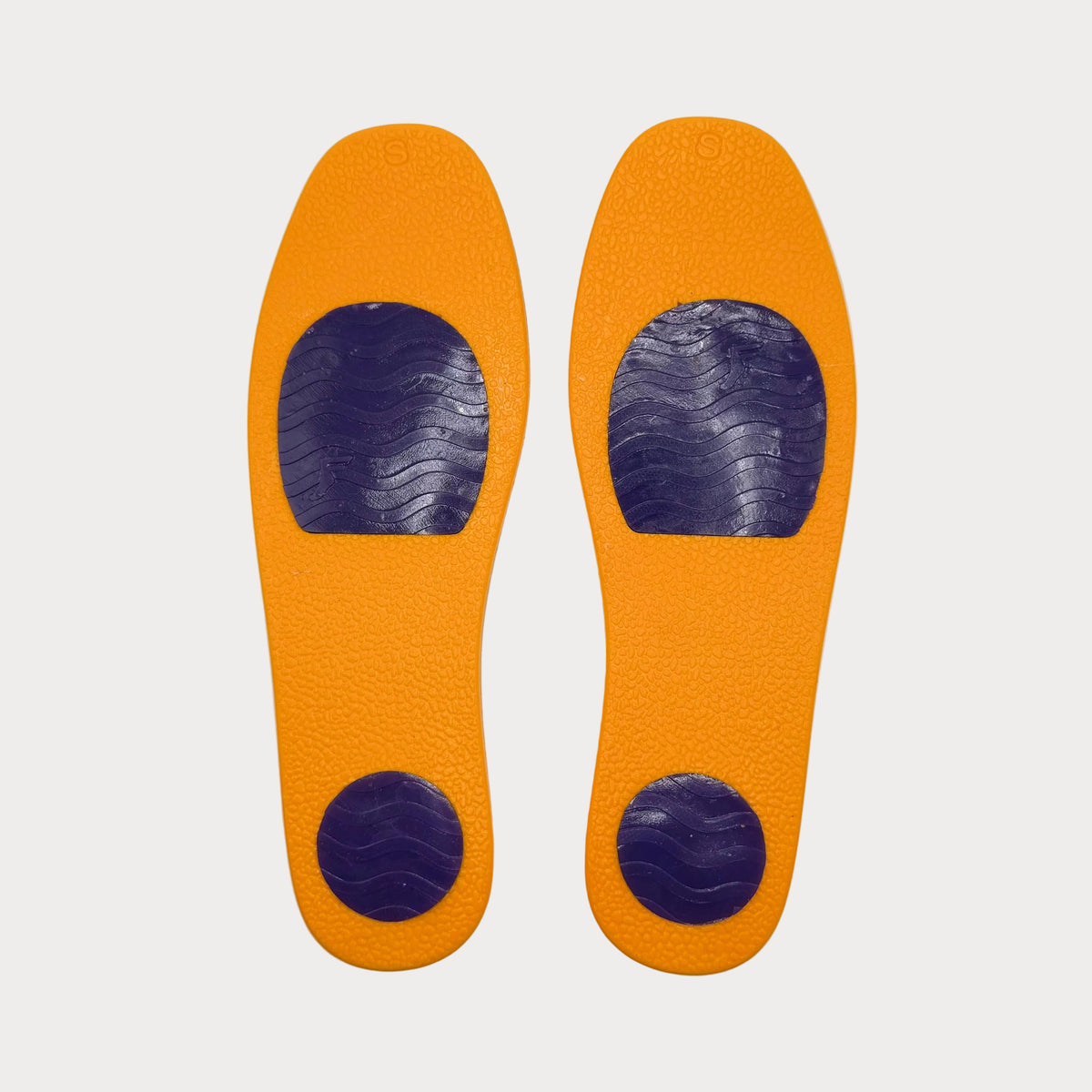 Foorprint_everyday_infinity_foam_5mm_bottom.jpg