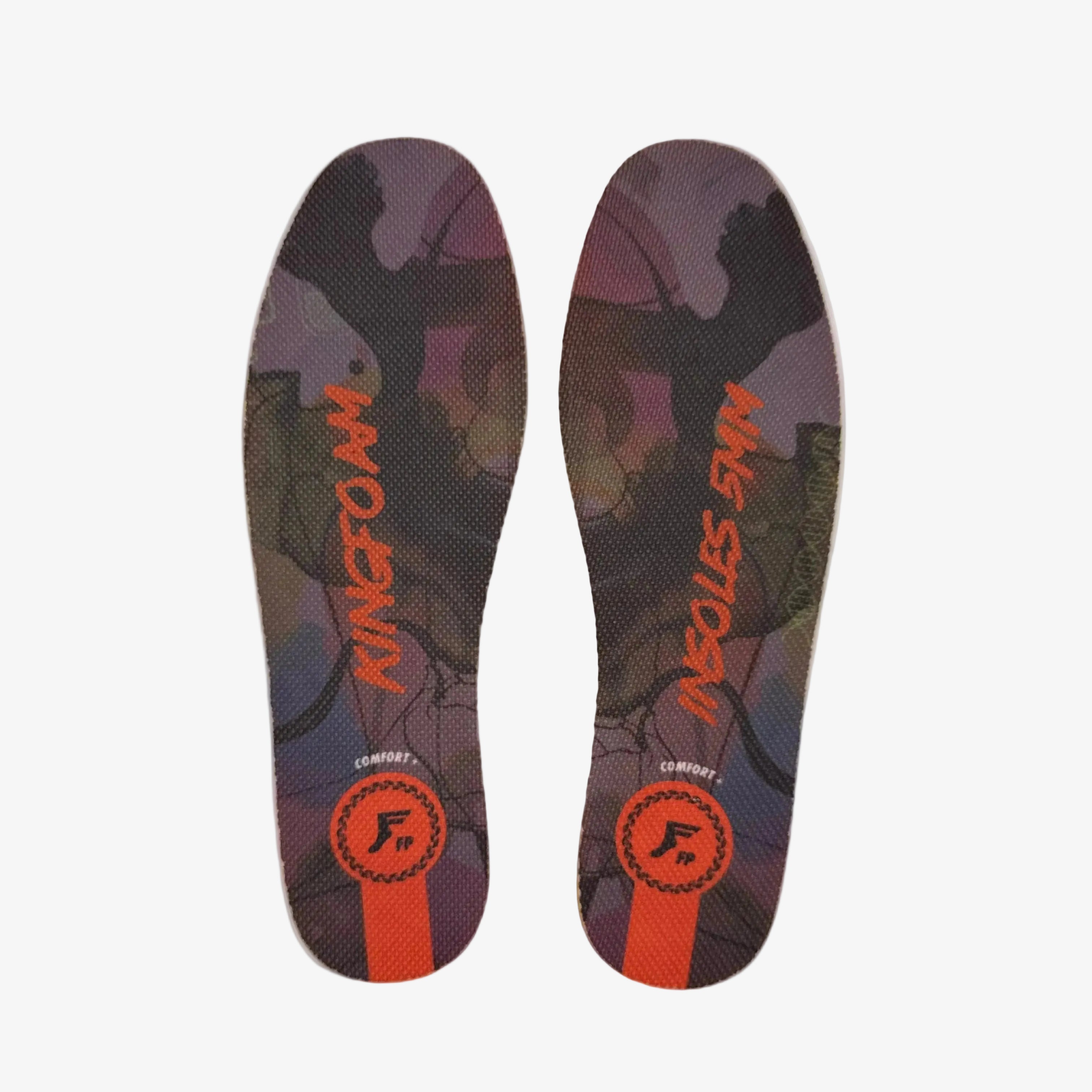 Foorprint_everyday_infinity_foam_mid_top.jpg