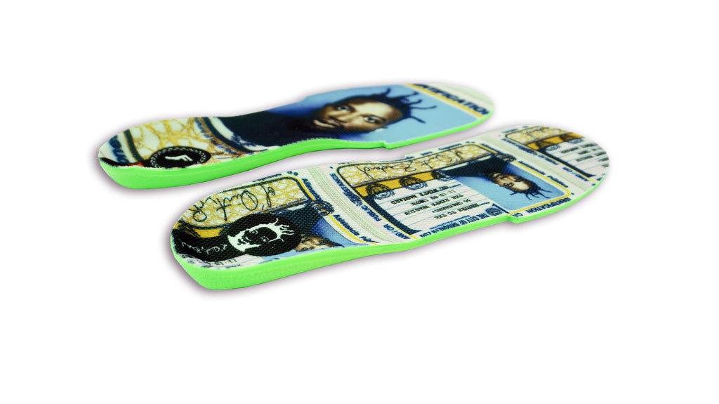 Footprint Gamechanger Elite Insoles ODB Wu Tang Clan Welfare Card-2.jpg