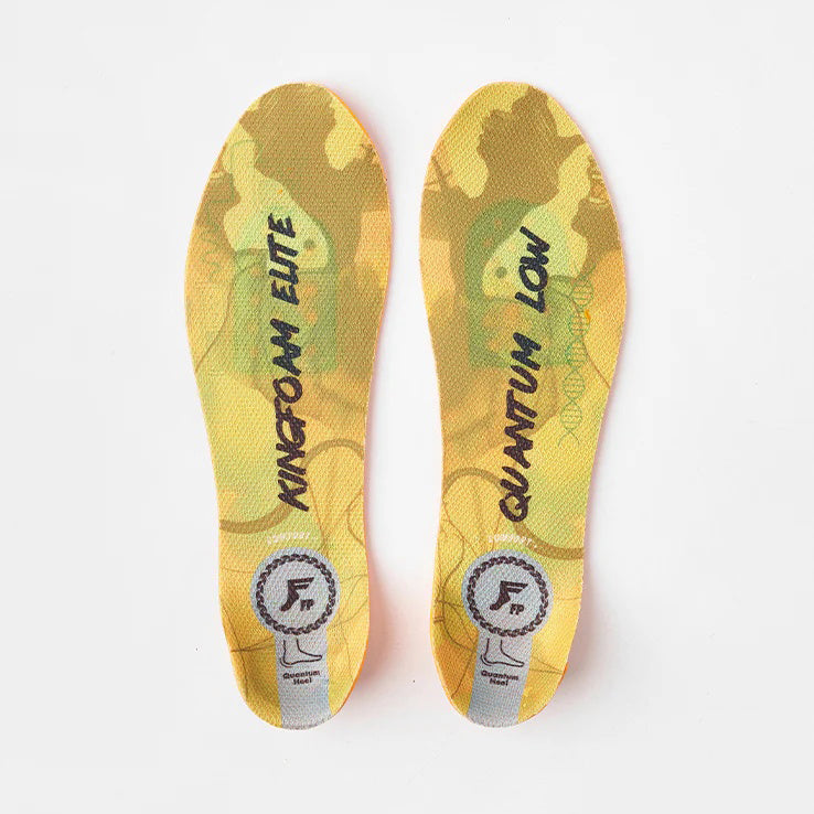 Footprint_Elite_Quantum_heel_low_top.jpg