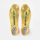 Footprint_Elite_Quantum_heel_low_top.jpg