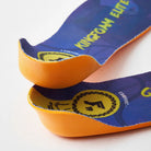 Footprint_Elite_Quantum_heel_mid_infity_foam.jpg