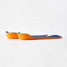 Footprint_Elite_Quantum_heel_mid_infity_foam_side.jpg