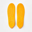 Footprint_Elite_low_bottom.jpg