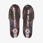 Footprint_Gamchanger_infinty_foam_white_black_camo_top.jpeg
