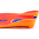 Footprint_Gamechanger_Quantum_heel_Infinity_Foam_orange_heal2.jpeg