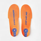 Footprint_Gamechanger_Quantum_heel_Infinity_Foam_orange_top.jpg