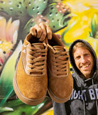Footprint_Jaws_Velocity_Brown_4.png
