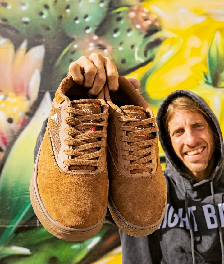 Footprint_Jaws_Velocity_Brown_4.png