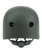 Footprint_KingfoamHelmet_Matt_Black_3.jpg