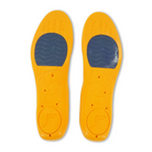 Footprint_Kingfoam_Elite_Infinity_Foam_Insoles_bottom.png