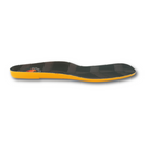 Footprint_Kingfoam_Elite_Quantum_Heel_Infinity_Foam_Insoles_High_Dom_Tomato_side1.png