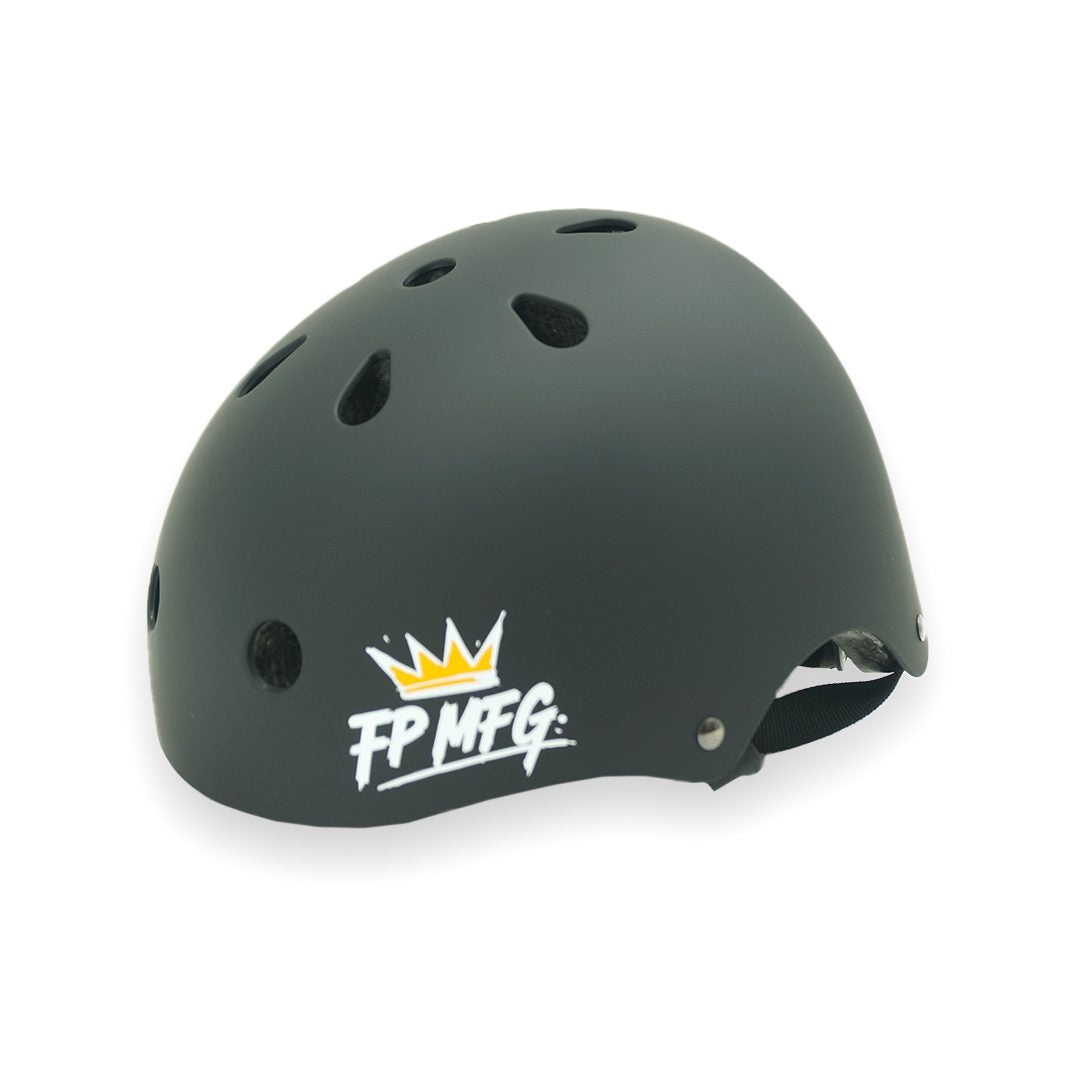 Footprint_Kingfoam_Helmet_Matt_Black.jpg