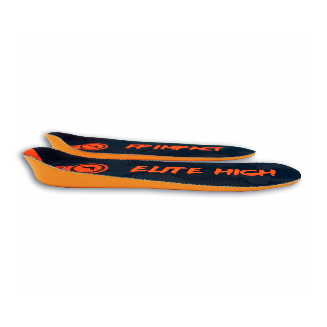 Footprint_elite_classic_high_side.png