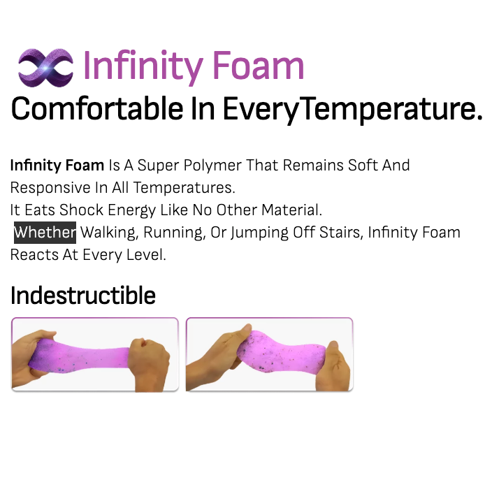 Footprint_infinity_foam_super_polymer.png