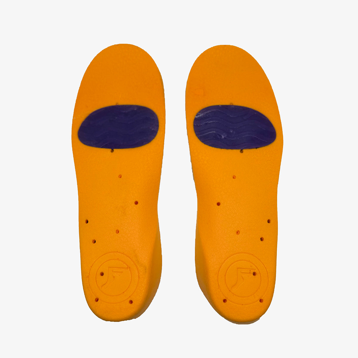 Footprint_kingfoam_orthotic_Luz_alen_bottom.jpeg