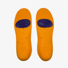 Footprint_kingfoam_orthotic_orange_camo_classic_bottom.jpeg