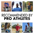 Footprint_recomended_by_pro_athletes.png