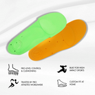 Gamechanger_low_bottom_orange_green.png