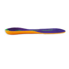 footprint_gamechangers_elite_custom_orthotic_sport_gel_insoles_2.jpg