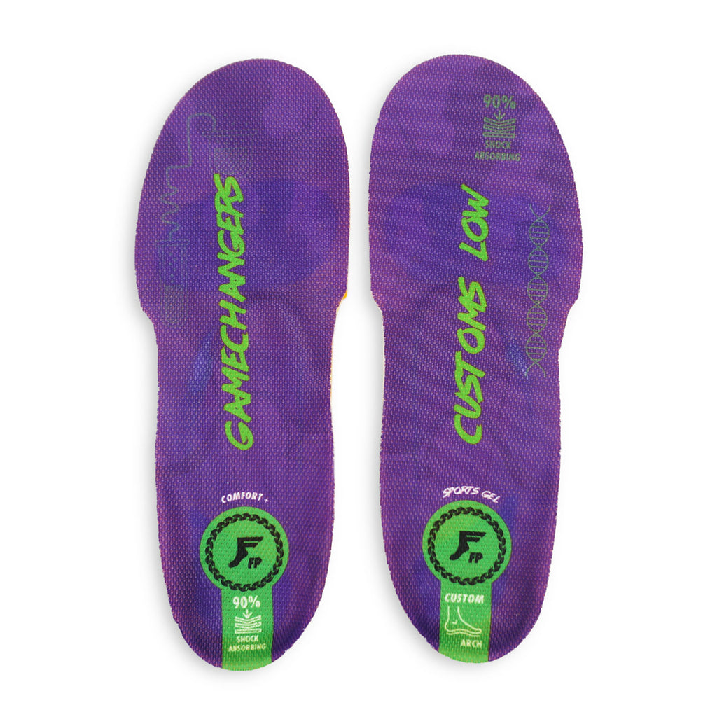 Gamechangers_Customs_Low_Sport_Gel.jpg