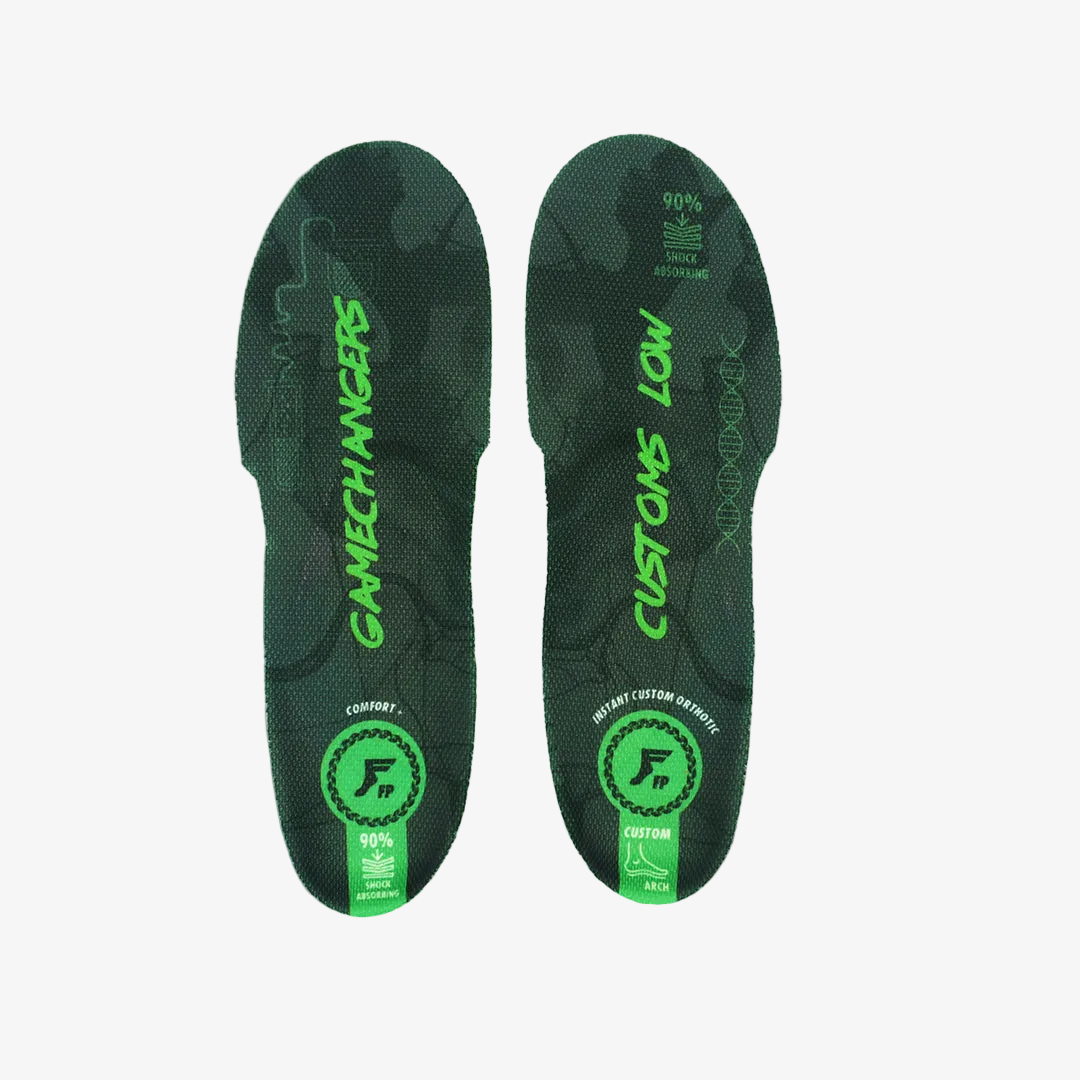 Gamechangers_Customs_Low_f6.png