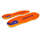 Gamechangers_Customs_Mid_Sport_Gel_1.jpg