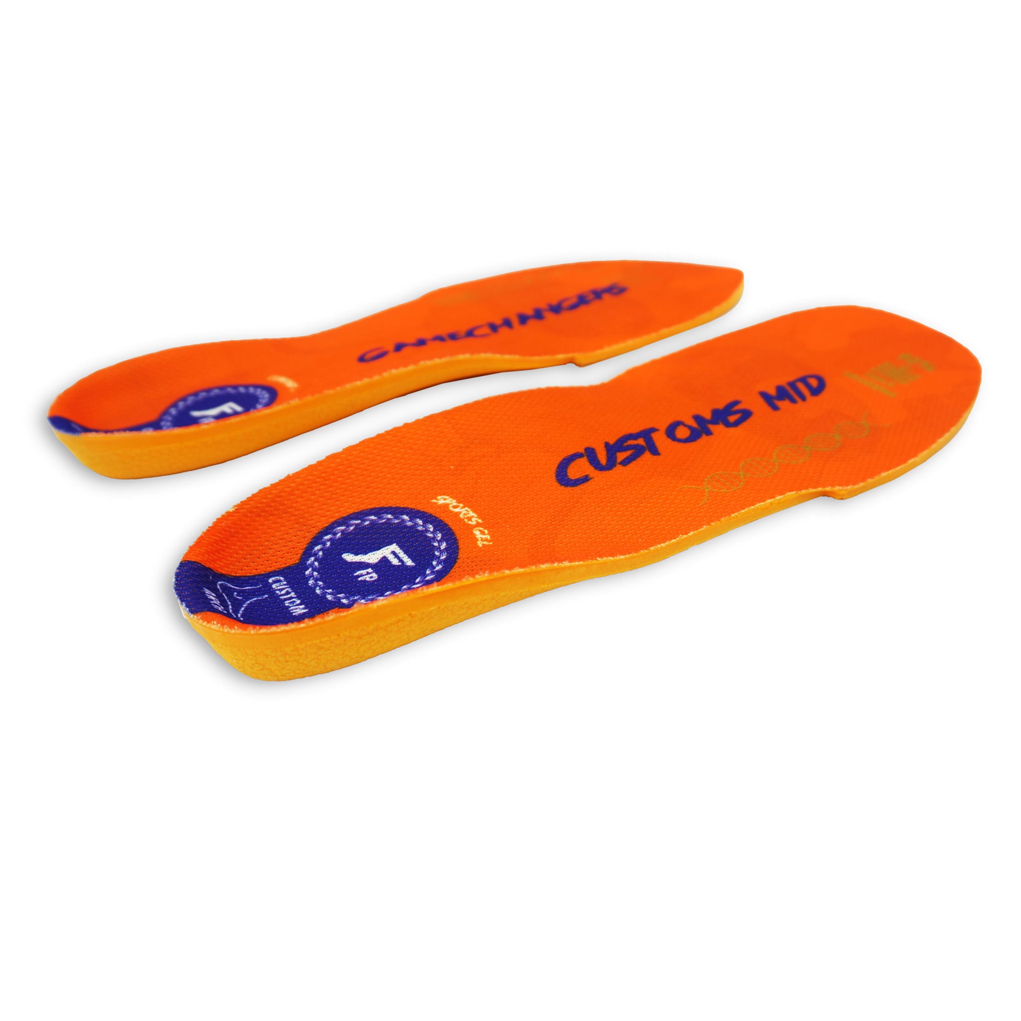 Gamechangers_Customs_Mid_Sport_Gel_1.jpg