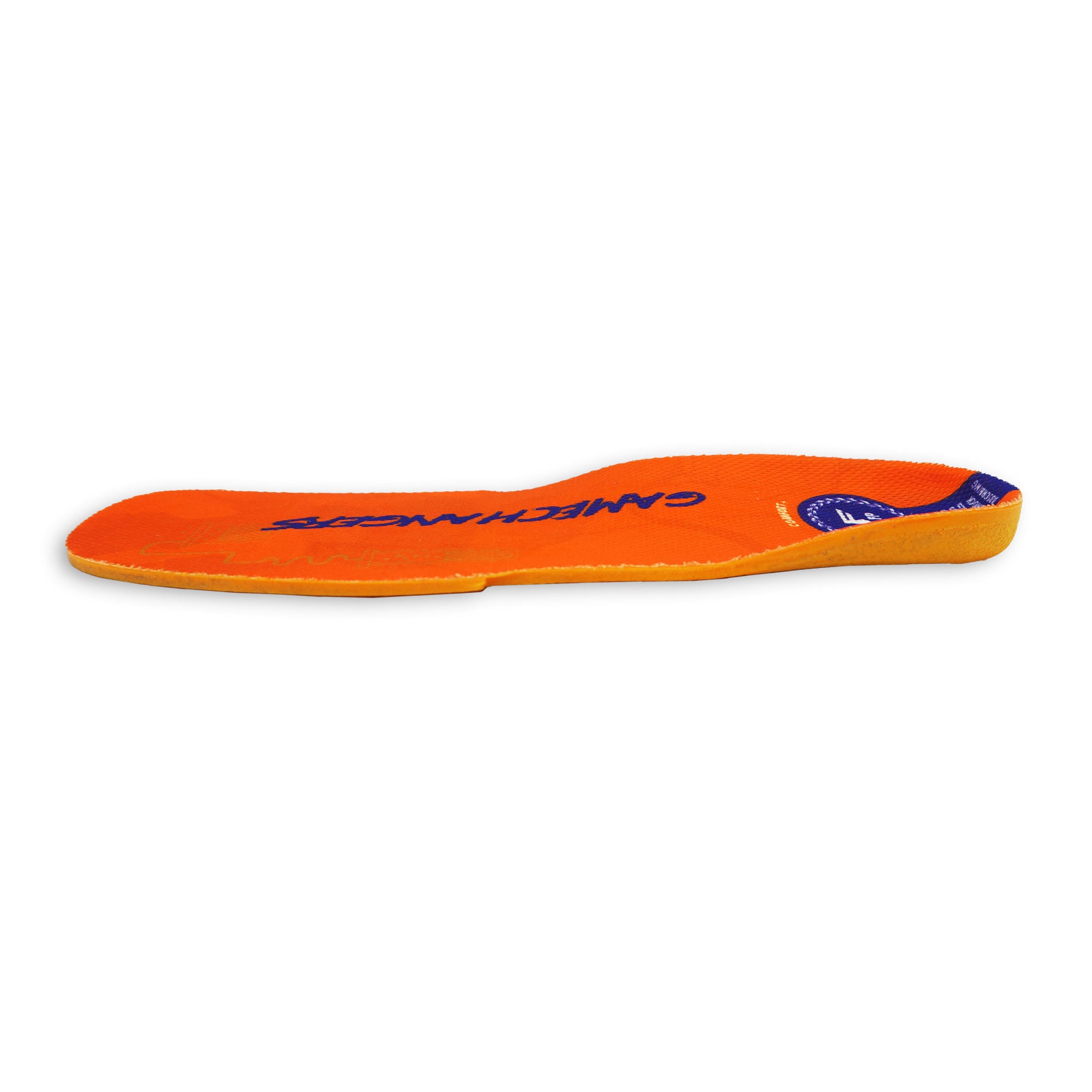 Gamechangers_Customs_Mid_Sport_Gel_3.jpg